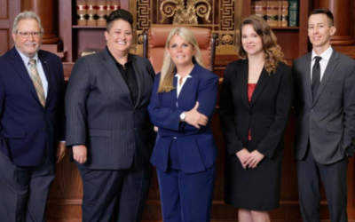 The Best Lawyer for Drug Charges in Bradenton, FL