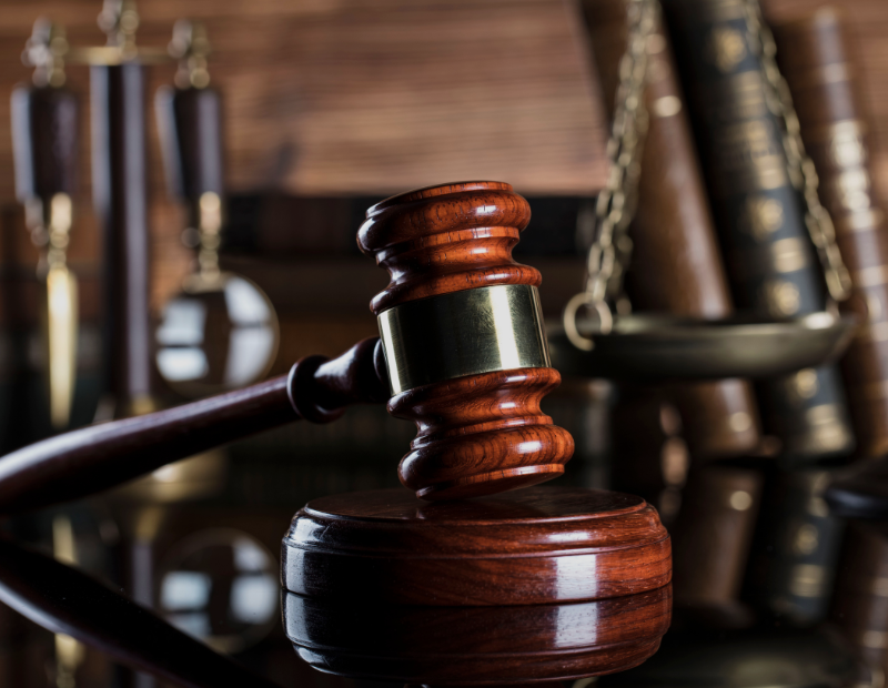 How to Find the Best Criminal Defense Lawyer in Florida